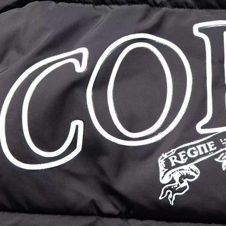 Corteiz Jackets _SKUCorteizS-2XLcztxMF0134649